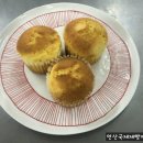 홈 베 이 킹 이미지