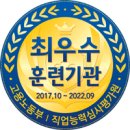 삼성용접직업전문학교