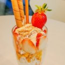 514커피&디저트