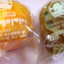 샤르망베이커리 이미지