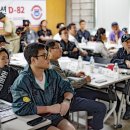 (주)동행투어 이미지