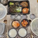 명가람갈비 이미지