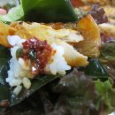 팔공산밥상 이미지