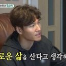 블루기획