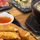 미다스초밥 | [ 순천 ] 신대지구 초밥 맛집 미다스초밥