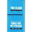 맥스워시 이미지