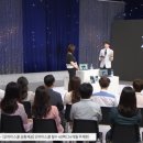 홈스토아 이미지