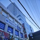 학산사우나 이미지