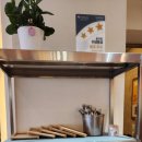 완도전복 | 수원역 밥집 동양솥밥 수원역점 완도전복솥밥 후기