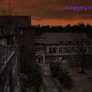 의료법인 한길의료재단 네이버블로그