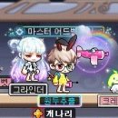 버블뽑기 이미지