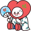 더지니어스영어학원