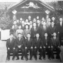 영산초등학교 이미지