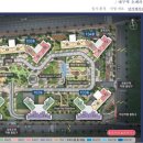 대구역 오페라W주거복합 이미지