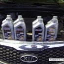 수정카클리닉 이미지