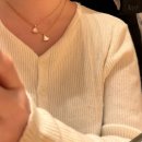 GS25 유성스카이점 | 20대 불가리 디바스 드림 솔직 후기 ( 인상 정보, 대전 신세계, 웨이팅, 비교, 불가리 할인, 신세계 맛집)