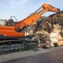 금강메탈(주) 이미지