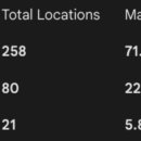 역삼-1211 이미지