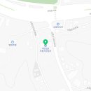 덕승1급자동차공업사 이미지