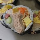 김밥집131