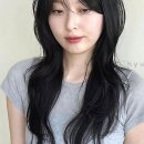 하루헤어샵 이미지