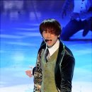 경인월드투어 이미지