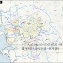 하남-덕풍-덕풍6호 이미지