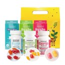 비타민랜드 이미지