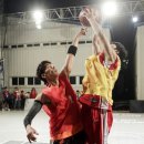 서지석 카카오 검색결과