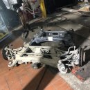 달구지자동차정비 이미지