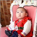 온누리뷔페 이미지