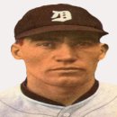 [MLB] [Harry Heilmann] 에드윈 힐만 명전 우익수 [통산성적 타율 3.42 홈런 183 안타 2.660 도루 113 기록] 이미지