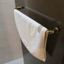 까사로마레스토랑 이미지