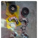 안전종합카센터 이미지