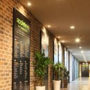 주식회사 사과나무 이미지