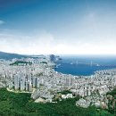 광안골프연습장 이미지