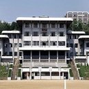 수목원치과의원 이미지