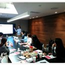 (주)보노엔터테인먼트 | 기업임직원봉사활동 어떻게 하면 잘할 수 있을까요?