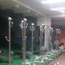 티업스크린골프 이미지