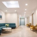 예일산부인과의원 이미지