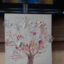 매화중학교 이미지