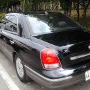 따봉셀프세차장 이미지