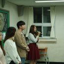 이사벨고등학교 이미지