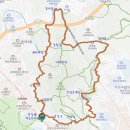 용천(인왕) 이미지
