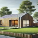 (주)팜스온 이미지