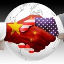 영어반(첫걸음) 이미지