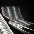 군산덴트 이미지