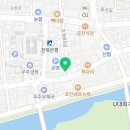 안성면105 이미지