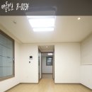 경문고교사거리 이미지