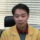 김정곤한의원 이미지